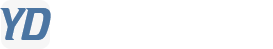 意昂体育4科技有限公司